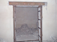 АЛМАЗНАЯ РЕЗКА БЕТОНА КИЕВ*** ДЕМОНТАЖНЫЕ РАБОТЫ - <ro>Изображение</ro><ru>Изображение</ru> #1, <ru>Объявление</ru> #50334