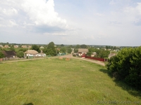 Макаров. Новый капит. дом 210 кв.м, 18 соток. Хозяин. - <ro>Изображение</ro><ru>Изображение</ru> #3, <ru>Объявление</ru> #58911