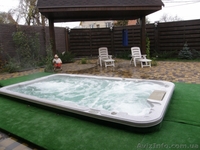 Новый дом, Киев, Нивки, 100% готов и меблирован - <ro>Изображение</ro><ru>Изображение</ru> #2, <ru>Объявление</ru> #58297