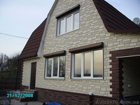 Монтаж сайдинга доступно.Цена монтажа.Стоимость монтажа.Инструкция по монтажу. - <ro>Изображение</ro><ru>Изображение</ru> #5, <ru>Объявление</ru> #51834