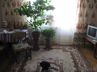 Продается трехкомнатная  квартира  - <ro>Изображение</ro><ru>Изображение</ru> #2, <ru>Объявление</ru> #59634