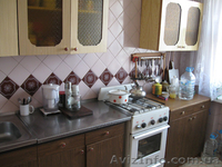 Продается трехкомнатная  квартира  - <ro>Изображение</ro><ru>Изображение</ru> #3, <ru>Объявление</ru> #59634