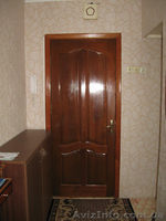 Продается трехкомнатная  квартира  - <ro>Изображение</ro><ru>Изображение</ru> #4, <ru>Объявление</ru> #59634