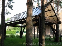 Поликарбонат сотовый и монолитный - <ro>Изображение</ro><ru>Изображение</ru> #2, <ru>Объявление</ru> #48952