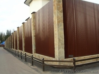 Сайдинг цена.Продажа сайдинга.Водостоки.Монтаж сайдинга.Цокольный сайдинг монтаж - <ro>Изображение</ro><ru>Изображение</ru> #5, <ru>Объявление</ru> #51831