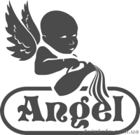 Мыло ручной работы ТМ "Angel" - <ro>Изображение</ro><ru>Изображение</ru> #1, <ru>Объявление</ru> #53180