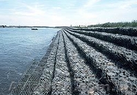 Услуги: укрепление берегов водоема, укрепление берега реки, укреплние пляжа,  - <ro>Изображение</ro><ru>Изображение</ru> #1, <ru>Объявление</ru> #52942