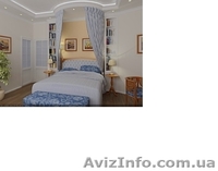 Комплексный и частичный ремон квартир, домов, офисов под ключ - <ro>Изображение</ro><ru>Изображение</ru> #4, <ru>Объявление</ru> #48226