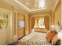 Комплексный и частичный ремон квартир, домов, офисов под ключ - <ro>Изображение</ro><ru>Изображение</ru> #3, <ru>Объявление</ru> #48226