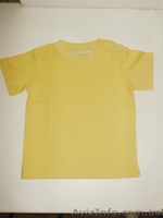 мальчику 86, 92, 102 - <ro>Изображение</ro><ru>Изображение</ru> #3, <ru>Объявление</ru> #52587