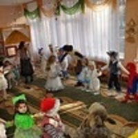 Клуб "Розумульки" (г. Ирпень) приглашает к себе детей и взрослых. - <ro>Изображение</ro><ru>Изображение</ru> #3, <ru>Объявление</ru> #59255