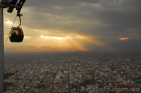 отдых в аргентине и путешествие. - <ro>Изображение</ro><ru>Изображение</ru> #5, <ru>Объявление</ru> #48442