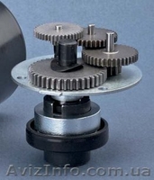 Система защиты от потопов  - <ro>Изображение</ro><ru>Изображение</ru> #4, <ru>Объявление</ru> #52982