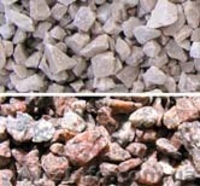 Чернозем. Песок речной. Песок овражный. Щебень фракционный. Глина. Бетон - <ro>Изображение</ro><ru>Изображение</ru> #3, <ru>Объявление</ru> #48424