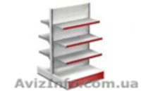 Торговое оборудование от производителя - <ro>Изображение</ro><ru>Изображение</ru> #5, <ru>Объявление</ru> #52432