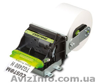 Комплектующие к платежным терминалам - <ro>Изображение</ro><ru>Изображение</ru> #2, <ru>Объявление</ru> #59291