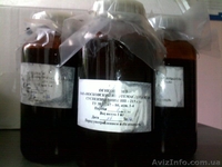 вм-1 вм-3 вм-4 вм-5 вм-6 тм-1 окб-122-7 пфмс-4с внии нп-280 внии нп-282…  - <ro>Изображение</ro><ru>Изображение</ru> #5, <ru>Объявление</ru> #55847