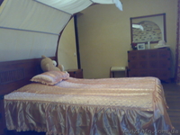 Аренда дома (в лесу, река, рядом Киевское море-19км. от черты Киева) - <ro>Изображение</ro><ru>Изображение</ru> #5, <ru>Объявление</ru> #62373