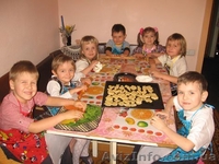 Центр раннего развития детей «Жемчужинки Индиго» - <ro>Изображение</ro><ru>Изображение</ru> #2, <ru>Объявление</ru> #65853