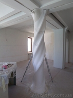 Шлифовка, полировка мрамора, гранита! Киев - <ro>Изображение</ro><ru>Изображение</ru> #3, <ru>Объявление</ru> #72737