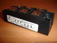 Полупроводники Mitsubishi ,IR - <ro>Изображение</ro><ru>Изображение</ru> #1, <ru>Объявление</ru> #63587