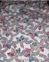 Отрезы эксклюзивных тканей - <ro>Изображение</ro><ru>Изображение</ru> #3, <ru>Объявление</ru> #62622