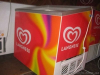 Холодильное, торговое оборудование  - <ro>Изображение</ro><ru>Изображение</ru> #1, <ru>Объявление</ru> #73645