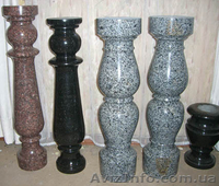 Шлифовка, полировка мрамора, гранита! Киев - <ro>Изображение</ro><ru>Изображение</ru> #4, <ru>Объявление</ru> #72737