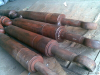 Гидроцилиндры к ЭО,ДЗ-122 и т.д. - <ro>Изображение</ro><ru>Изображение</ru> #3, <ru>Объявление</ru> #71739