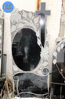 Памятники, надгробие из гранита  - <ro>Изображение</ro><ru>Изображение</ru> #3, <ru>Объявление</ru> #69179