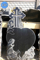 Памятники, надгробие из гранита  - <ro>Изображение</ro><ru>Изображение</ru> #1, <ru>Объявление</ru> #69179