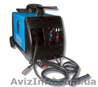 Сварочный полуавтомат MigOne, Mastercraft 205 MIG, BlueMig 145 BlueMig 170 - <ro>Изображение</ro><ru>Изображение</ru> #1, <ru>Объявление</ru> #71698