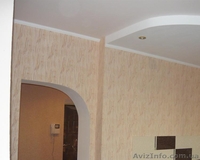 Ремонтные работы и штукатурные откосы - <ro>Изображение</ro><ru>Изображение</ru> #2, <ru>Объявление</ru> #70942