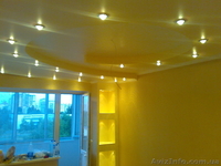 Ремонт квартир, офисов, других помещений - <ro>Изображение</ro><ru>Изображение</ru> #1, <ru>Объявление</ru> #65735