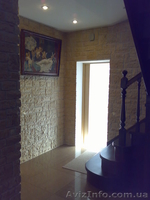 Продажа дома 500м.кв. (дизайнерский ремонт и мебель)-19км.от Киева      - <ro>Изображение</ro><ru>Изображение</ru> #1, <ru>Объявление</ru> #62370