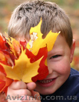 Центр Жемчужинки Индиго объявляет набор детей на новый учебный год. - <ro>Изображение</ro><ru>Изображение</ru> #1, <ru>Объявление</ru> #73262