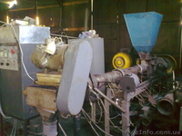 продам дробилку, гранулятор - <ro>Изображение</ro><ru>Изображение</ru> #1, <ru>Объявление</ru> #61622