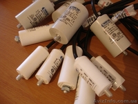 Полупроводники,предохранители,конденсаторы от ТОВ"СП ДАКПОЛ" - <ro>Изображение</ro><ru>Изображение</ru> #3, <ru>Объявление</ru> #63594