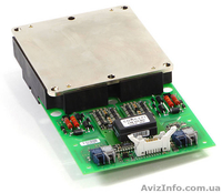 Драйвера для IGBT модулей - <ro>Изображение</ro><ru>Изображение</ru> #2, <ru>Объявление</ru> #63586