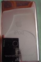 Продам iPod Video 30gb - <ro>Изображение</ro><ru>Изображение</ru> #2, <ru>Объявление</ru> #73848
