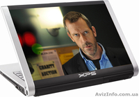 Декоративные наклейки для ноутбуков - <ro>Изображение</ro><ru>Изображение</ru> #1, <ru>Объявление</ru> #70545