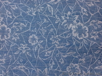 Отрезы эксклюзивных тканей - <ro>Изображение</ro><ru>Изображение</ru> #5, <ru>Объявление</ru> #62622