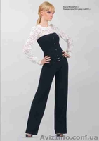 Женская стильная одежда - <ro>Изображение</ro><ru>Изображение</ru> #1, <ru>Объявление</ru> #63682