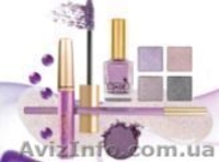 Косметика JA-DE, Youngirl и KARINA - <ro>Изображение</ro><ru>Изображение</ru> #2, <ru>Объявление</ru> #8976