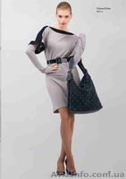 Женская стильная одежда - <ro>Изображение</ro><ru>Изображение</ru> #3, <ru>Объявление</ru> #63682