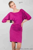 Женская стильная одежда - <ro>Изображение</ro><ru>Изображение</ru> #4, <ru>Объявление</ru> #63682