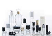 флаконы для косметики и парфюмерии - <ro>Изображение</ro><ru>Изображение</ru> #1, <ru>Объявление</ru> #62687