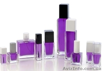 флаконы для косметики и парфюмерии - <ro>Изображение</ro><ru>Изображение</ru> #3, <ru>Объявление</ru> #62687