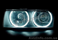 OBD-II сканеры ELM 327 ver1.3a , Launch X-431 - <ro>Изображение</ro><ru>Изображение</ru> #2, <ru>Объявление</ru> #69953