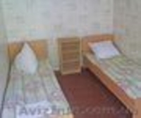 отдых с оздоровлением на Арабатской стрелке - <ro>Изображение</ro><ru>Изображение</ru> #4, <ru>Объявление</ru> #63205